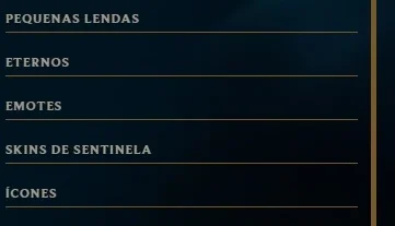 CONTA LOL ( MMR MESTRE) + CONTA VALORANT ( 200R$ EM SKINS)