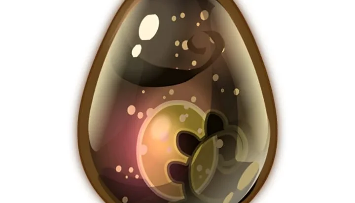Dofus Ébano No Servidor Talkasha - Dofus