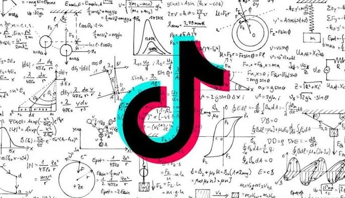 Como dominar o algoritmo do Tik Tok