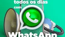 📗 Robô W.H.A.T.S.A.P.P + 👑 Gerador De Licenças