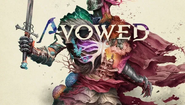 Avowed Premium Edition - Steam