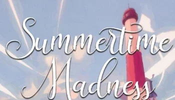 Xbox Summertime Madness (Xbox Series X|S) #C10295