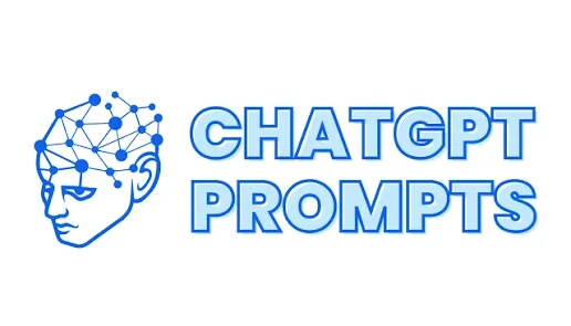 Chat_gpt super prompt o melhor