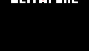 Deltarune + Jogos - Steam