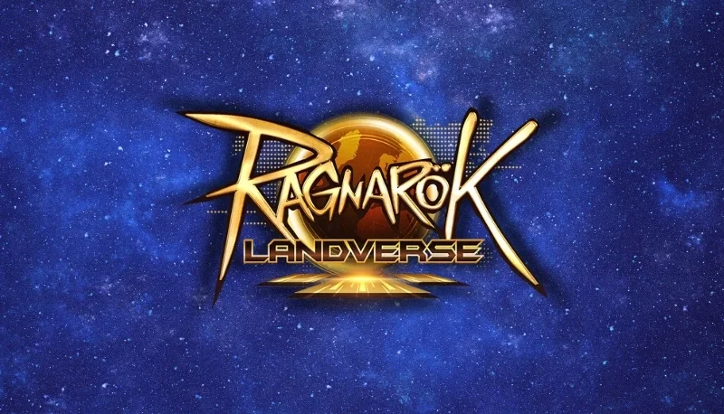 Ragnarok Landverse - (Zenys) [América]