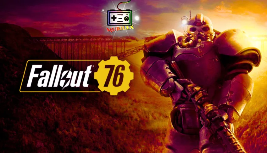 fallout 76 key do jogo e kits (microsoft pc, ou xbox)