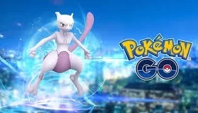 Pokemon go apanhar mais de 2000 cp