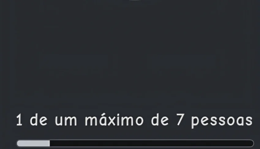 Serve De Roube Um Ovo