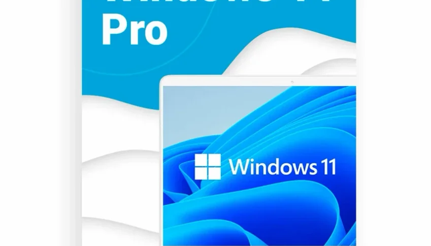 Windows 11 Profissional Original - Ativação Online
