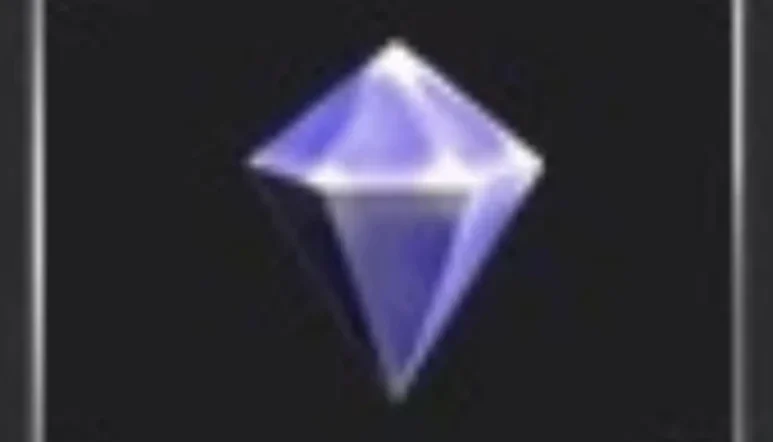 Jewel of Bless - Midgard (500und)