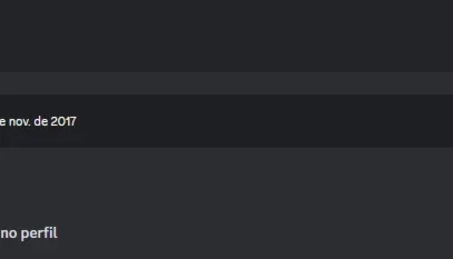 Conta steam virgem criada em 2017 acompanha 1 jogo
