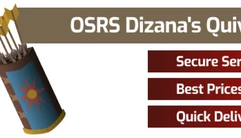 Quiver Services
