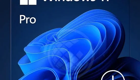 Serial do Windows 11 pro ativação online