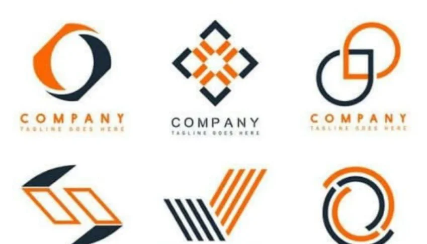 Pack Com Mais De 66 Mil Logos Editáveis