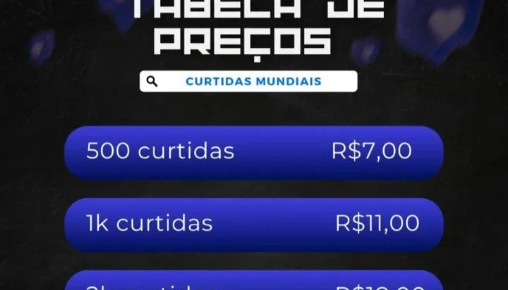 Vendas