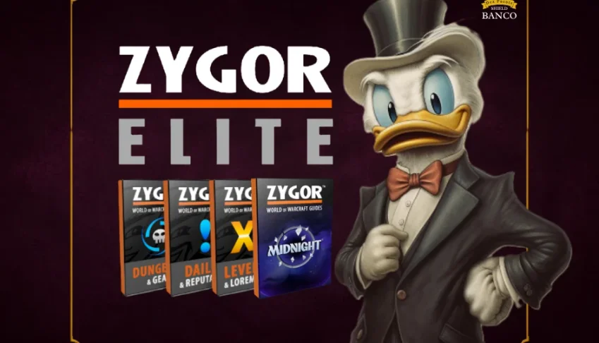 ZYGOR ELITE COMPLETO 🔥 ACESSO VITALÍCIO + ATUALIZAÇÕES 2026