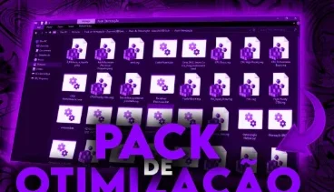 [PREMIUM] Pack de Otimização / Personalização Windows 10/11