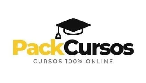 PACK CURSOS 2023 100% online 🟢