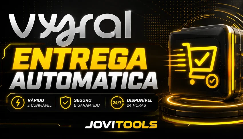 VYRAL ILIMITADO | PRODUTOS VENCEDORES | 30 DIAS