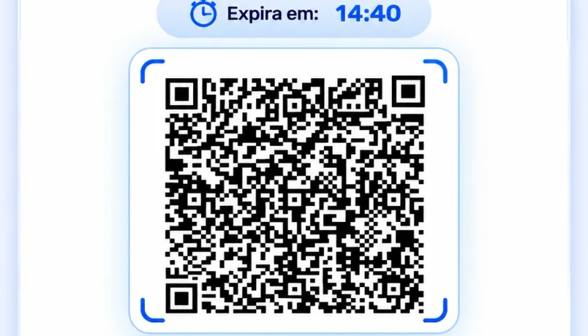 Sistema Pix Automático PHP + Mercado Pago