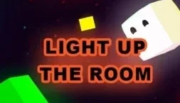 Xbox Light Up The Room #C34296