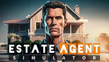 key Estate Agent Simulator