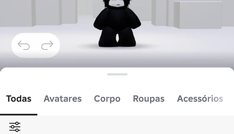 Conta upada no stk e blox fruits