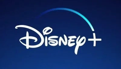 Disney premium 1 tela privada