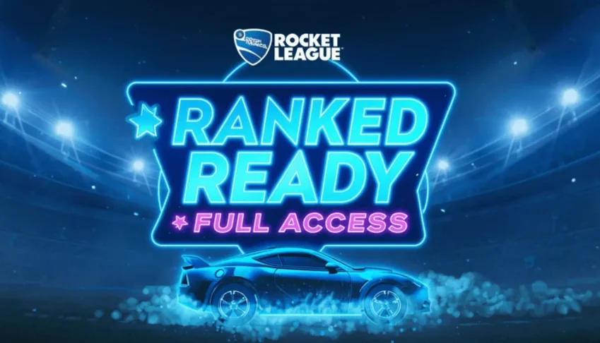 👑 Pronto para o modo ranqueado ⭐️ Nível 20+ ⚡️ Acesso total