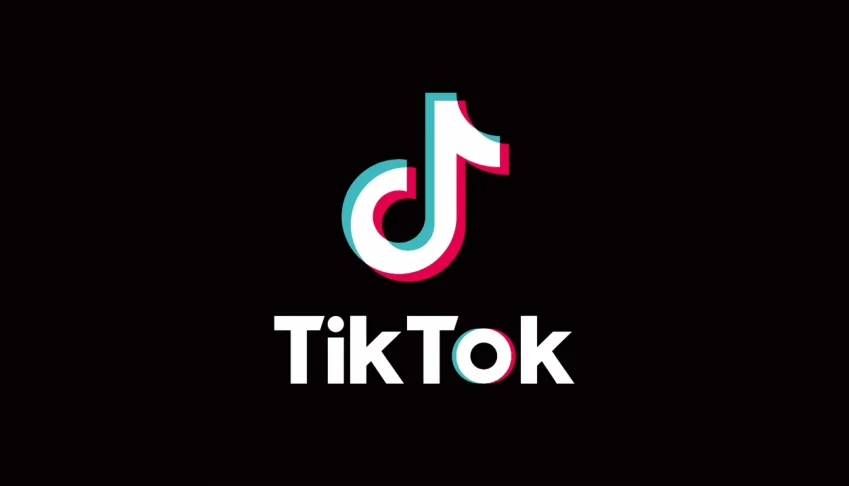 1000 Visualizações Tiktok