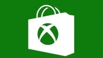 xbox Live Gift Card 15 BRL Xbox Live Key BRAZIL