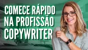 +400 copywriter Alta Conversão