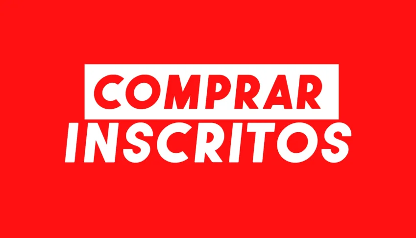 youtube sem quedas