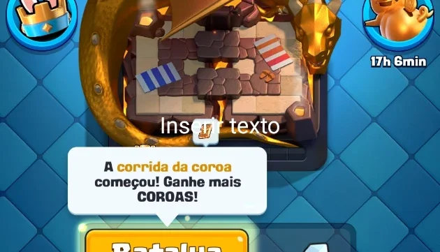 Clash Royale