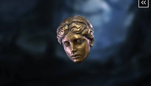 Divine path of exile 2 no preçinho