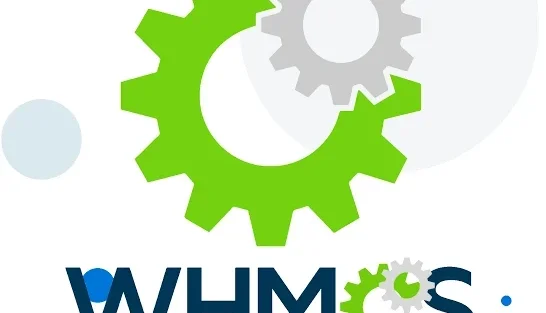 Whmcs 7.9.2 Nulled + Módulo Pix, Mercado Pago e Trad. E-Mail