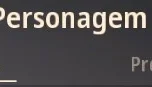 Conta Black Desert lvl 62 main ninja