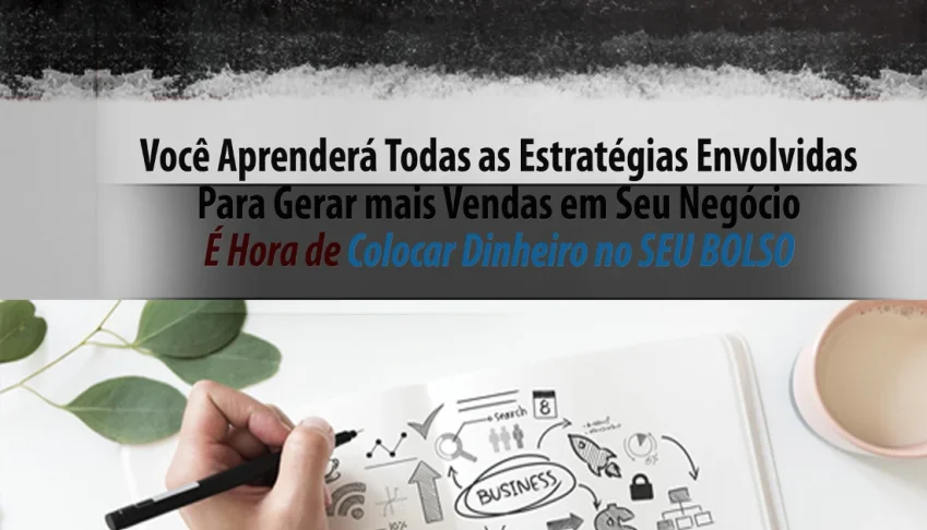 Copywriter Supremo