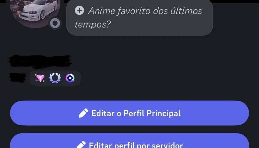 conta discord boost up level 9 bugado.