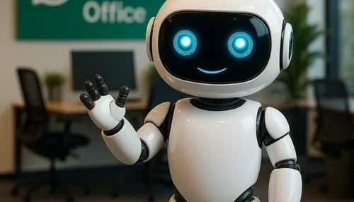 Agentes de IA Só na Connect Solutions