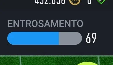 Coins FIFA PS4/PS5