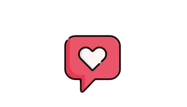 curtidas mundiais no instagram