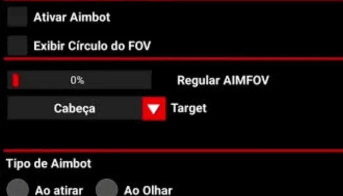 Melhor Xit