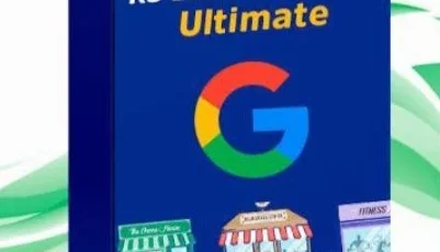 Extrator Leads Internet Ilimitado Whatzapp Telefones Email's