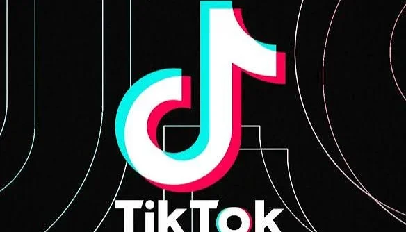 Bot de views tiktok