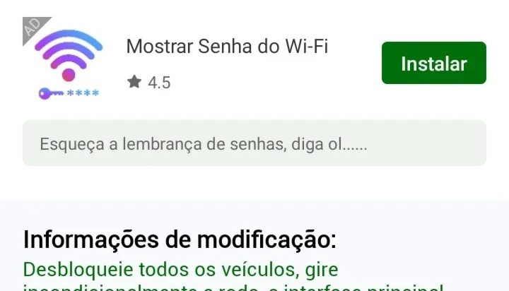 Você Ai Que Gosta De Caminhão Venha Ter A Melhor Experiência