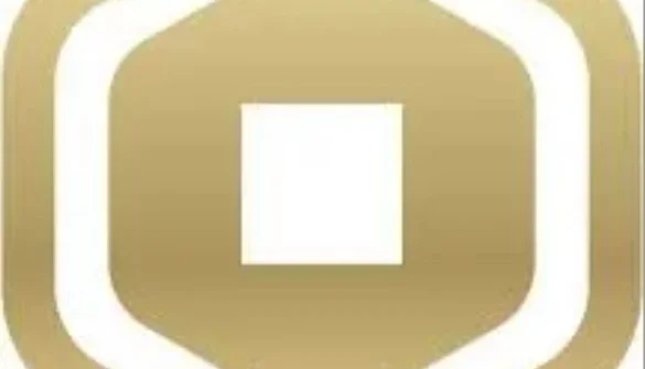 4 Sites Pagando Muito Robux