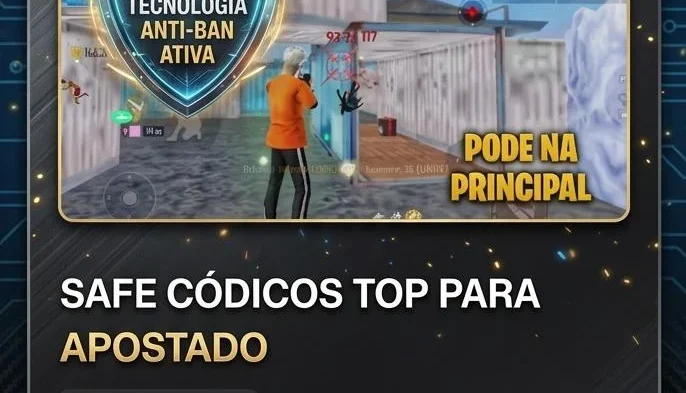 Free Fire
