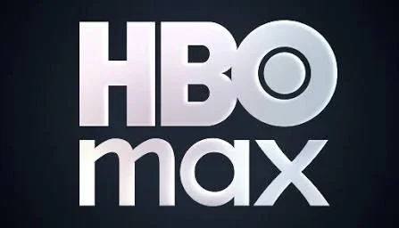 Hbo Max Tela só sua - 30 dias!!