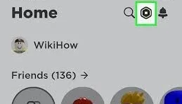 Método de como conseguir Robux Grátis